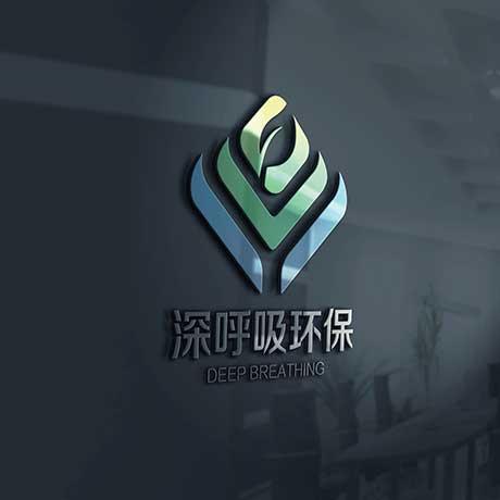 湘潭(tan)除(chu)甲醛(quan)通(tong)風(feng)系(xi)統(tong)產(chan)品(pin)推(tui)薦(jian)