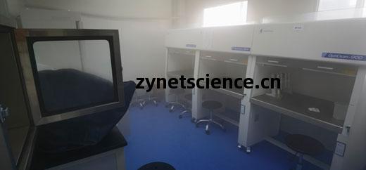 湘潭(tan)學校除(chu)甲醛(quan)