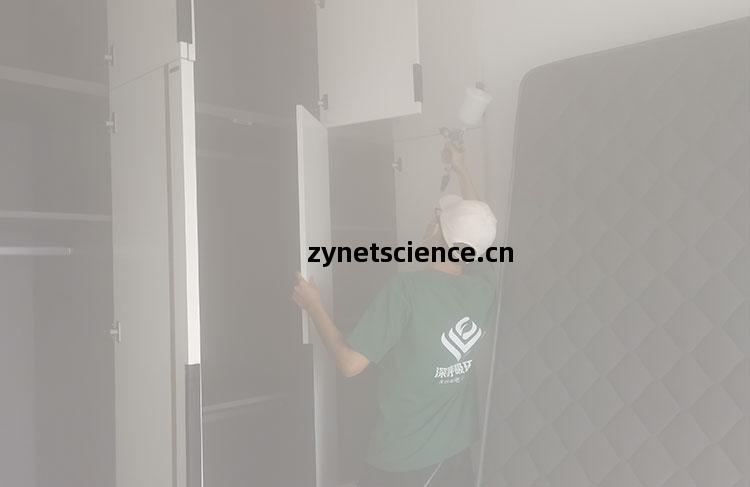 家庭新房(fang)除甲(jia)醛