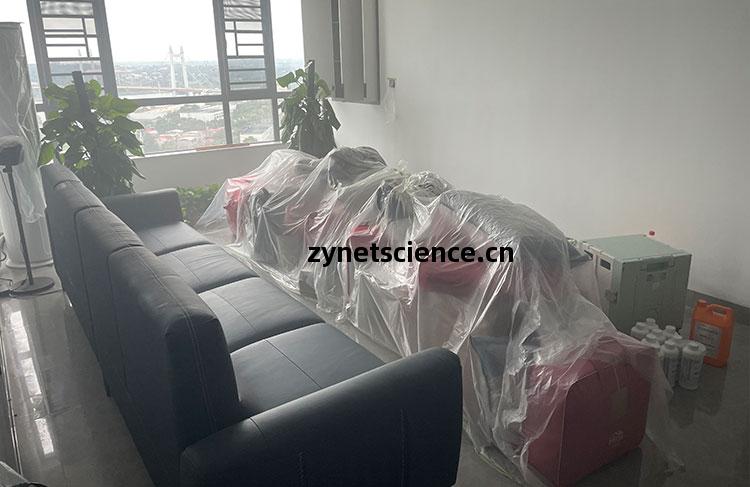 家庭新房(fang)除甲(jia)醛