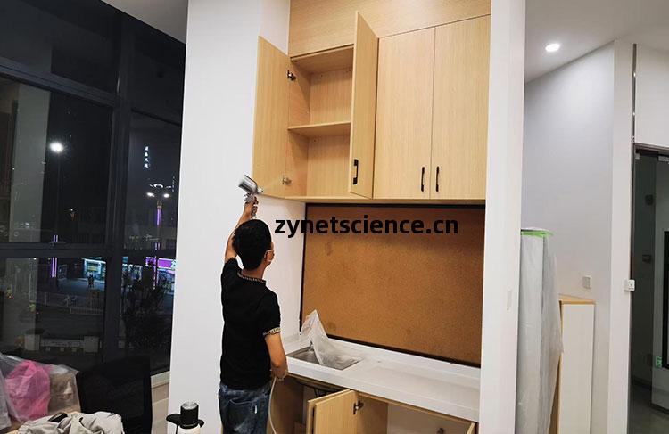 辦(ban)公室(shi)除(chu)甲醛(quan)