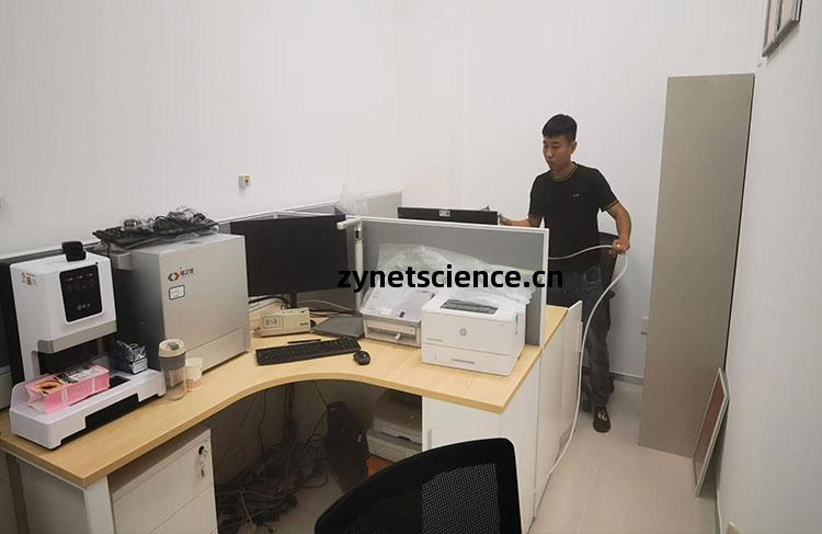 辦(ban)公室(shi)除(chu)甲醛(quan)